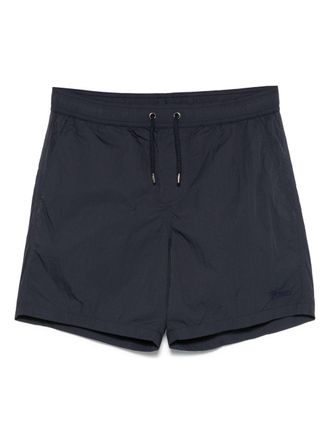 Herno Swim Shorts