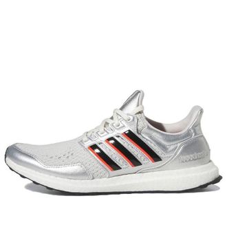 adidas UltraBoost 1.0 x Disney 100th Anniversary HQ6438