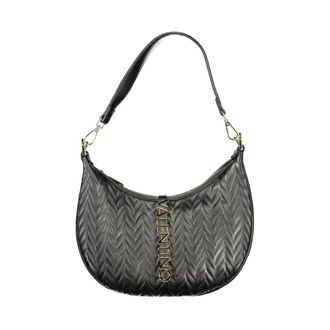 Mario Valentino Donna, Borse, Nero, Taglia unica, new