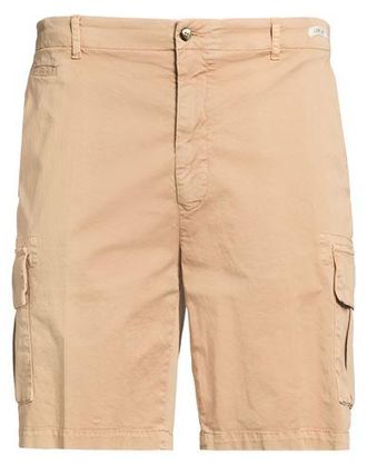 L.B.M. 1911 BOTTOMWEAR - Shorts e bermuda su YOOX.COM