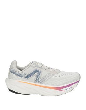 New Balance 1080