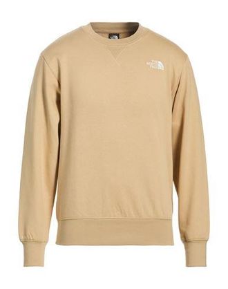 The North Face TOPS - Sweatshirts auf YOOX.COM