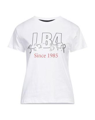 JB4 JustBefore T-shirts