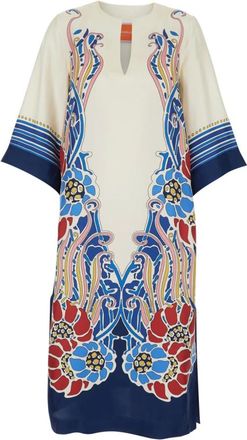 La DoubleJ Donna, Costumi da bagno, Multicolore, M, new