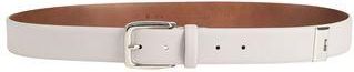 Moorer PICCOLA PELLETTERIA - Cinture su YOOX.COM