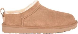 UGG Classic Micro - Shoes - Mujer - Beige - 36 EU
