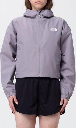 The North Face Giacca corta in vita Quest DryVent