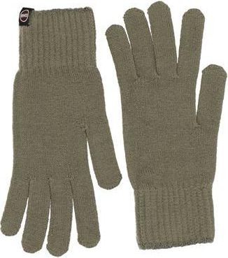Colmar ACCESSORIES - Gloves on YOOX.COM