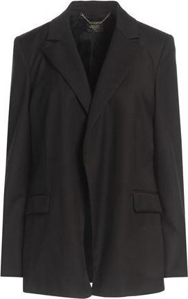 Liu Jo SUITS and CO-ORDS - Blazers on YOOX.COM