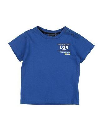 North Sails T-shirts