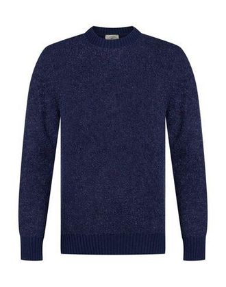 MQJ KNITWEAR - Jumpers sur YOOX.COM