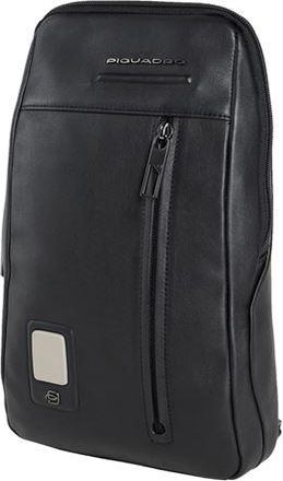 Piquadro BOLSOS - Mochilas en YOOX.COM