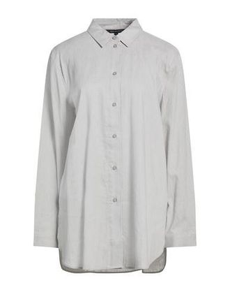 A|X Armani Exchange TOPWEAR - Shirts on YOOX.COM
