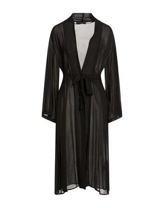 Kaos Overcoats & Trench Coats