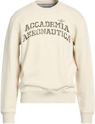Aeronautica TOPS - Sweatshirts auf YOOX.COM