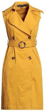 Nora Barth ROPA DE ABRIGO - Abrigos y gabardinas en YOOX.COM