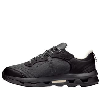 On Running x Zendaya Cloudzone Moon Black Dew 3MF30843714