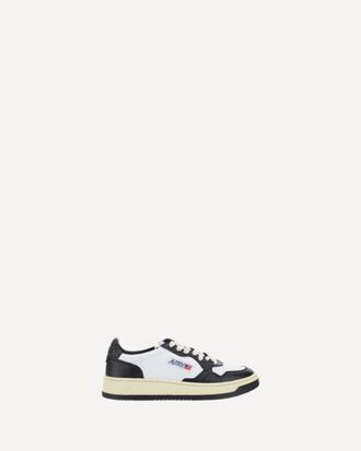 Autry Sneakers 01 Low Man 40