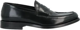 Jerold Wilton FOOTWEAR - Loafers sur YOOX.COM