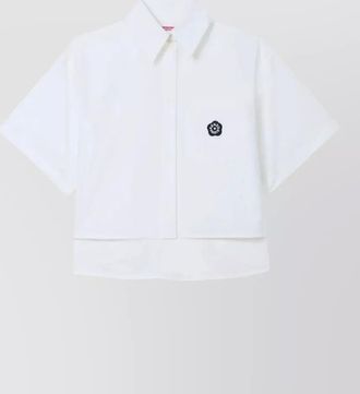 Kenzo t-shirt