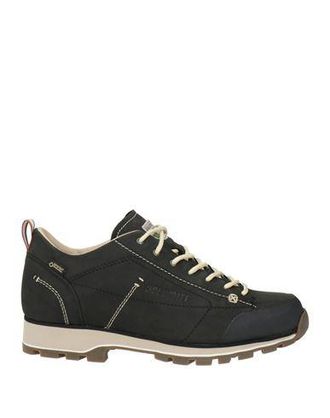 Dolomite FOOTWEAR - Trainers sur YOOX.COM