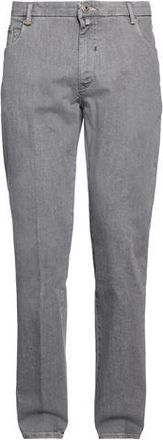 Barbati BOTTOMWEAR - Pantaloni jeans su YOOX.COM