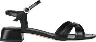 Baldinini CALZATURE - Sandali su YOOX.COM