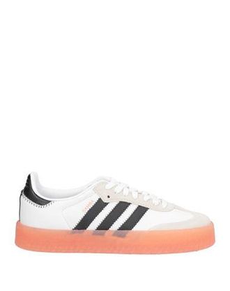 adidas FOOTWEAR - Trainers sur YOOX.COM