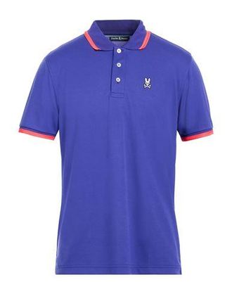 Psycho Bunny TOPS - Poloshirts auf YOOX.COM