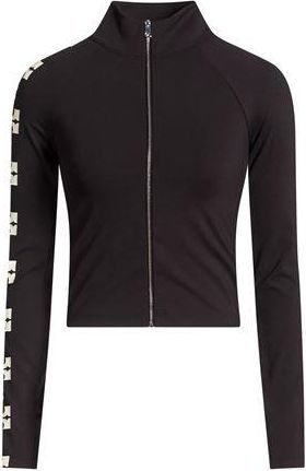 Tory Burch TOPWEAR - Felpe su YOOX.COM
