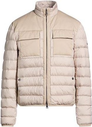 Add COATS & JACKETS - Puffers on YOOX.COM