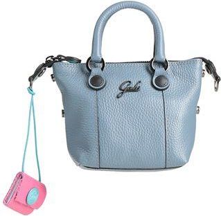 Gabs BAGS - Handbags on YOOX.COM
