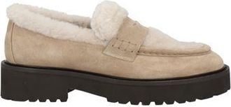 Doucal's FOOTWEAR - Loafers sur YOOX.COM