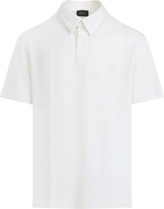 Brioni Polo