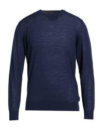 John Richmond KNITWEAR - Jumpers sur YOOX.COM