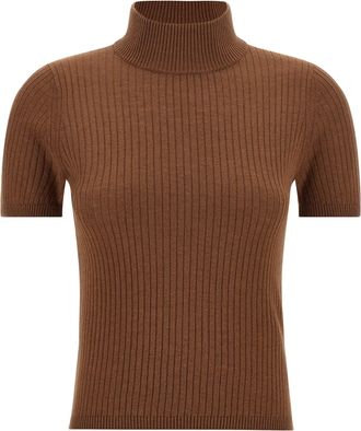 Max Mara jangy Sweater