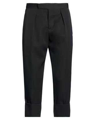 SAPIO PARTES DE ABAJO - Pantalones en YOOX.COM