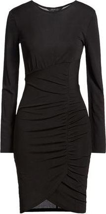 A|X Armani Exchange VESTITI - Vestiti corti su YOOX.COM
