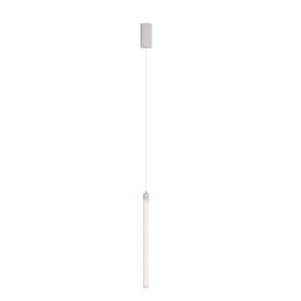 Maytoni Maytoni Ray Lampada A Sospensione Led Bianca 20w 3000k