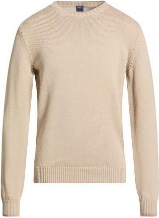 Fedeli MAGLIERIA - Pullover su YOOX.COM