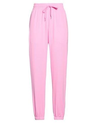 Sun 68 HOSEN & R&Ouml;CKE - Hosen auf YOOX.COM