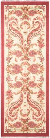 Etro Paisley-print Scarf