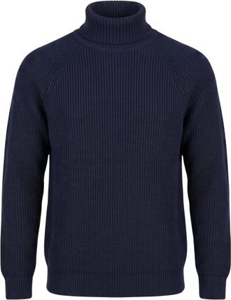 Sebago Uomo, Maglie, Blu, L, new