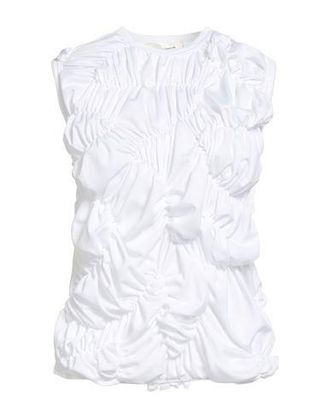 Comme Des Gar&ccedil;ons TOPWEAR - Top su YOOX.COM