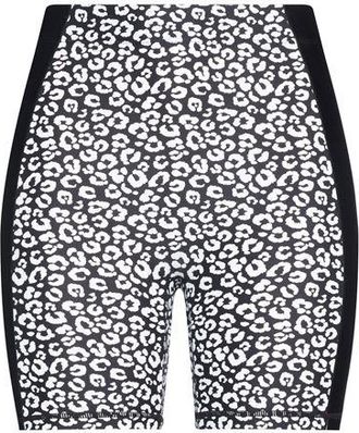 Adam Selman BOTTOMWEAR - Shorts & Bermuda Shorts on YOOX.COM