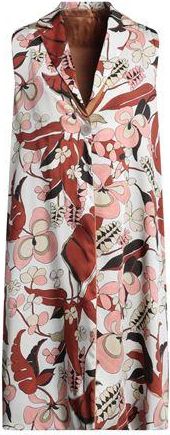 Maliparmi TRAJES Y CONJUNTOS - Americanas en YOOX.COM