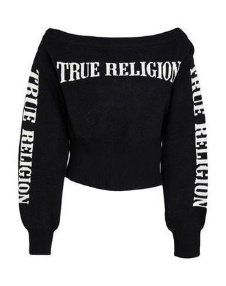 True Religion STRICKWAREN - Pullover auf YOOX.COM