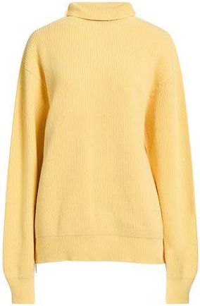 Jil Sander PRENDAS DE PUNTO - Cuello alto en YOOX.COM