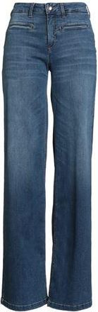 Liu Jo Jeans
