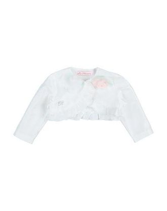 Blumarine SUITS and CO-ORDS - Blazers sur YOOX.COM